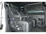 STEPWAGON e:HEV SPADA