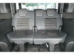 STEPWAGON e:HEV SPADA