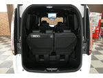 STEPWAGON e:HEV SPADA
