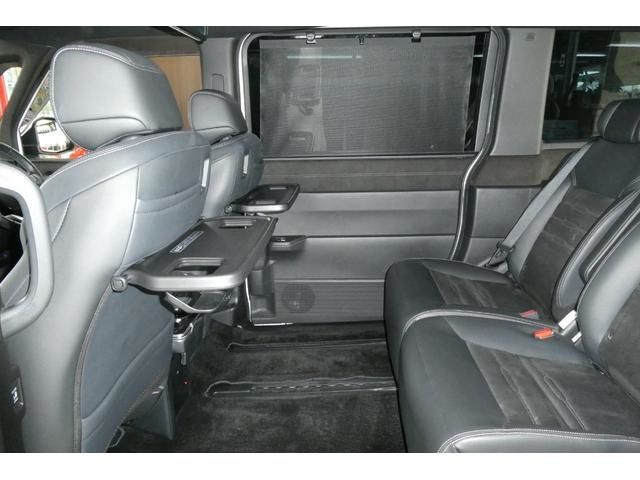 STEPWAGON e:HEV SPADA