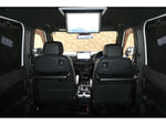STEPWAGON e:HEV SPADA