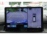 STEPWAGON e:HEV SPADA