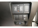 STEPWAGON e:HEV SPADA