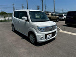 MOCO
