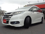 ODYSSEY HYBRID