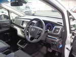 ODYSSEY HYBRID