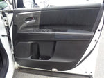 ODYSSEY HYBRID