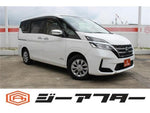SERENA  S-HYBRID