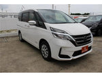 SERENA  S-HYBRID