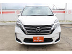 SERENA  S-HYBRID