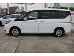 SERENA  S-HYBRID