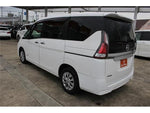 SERENA  S-HYBRID