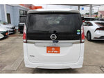 SERENA  S-HYBRID