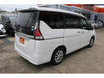 SERENA  S-HYBRID