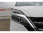 SERENA  S-HYBRID
