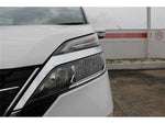 SERENA  S-HYBRID