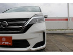 SERENA  S-HYBRID