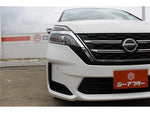 SERENA  S-HYBRID
