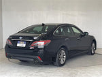 CROWN sedan hybrid 4WD