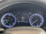 CROWN sedan hybrid 4WD