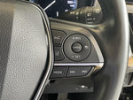 CROWN sedan hybrid 4WD