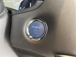 CROWN sedan hybrid 4WD