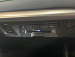 CROWN sedan hybrid 4WD