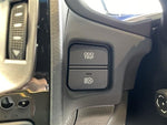 CROWN sedan hybrid 4WD