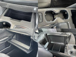 CROWN sedan hybrid 4WD