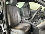 CROWN sedan hybrid 4WD