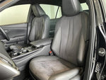 CROWN sedan hybrid 4WD