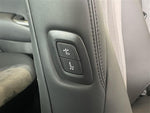 CROWN sedan hybrid 4WD