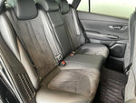 CROWN sedan hybrid 4WD