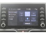 YARIS HYBRID