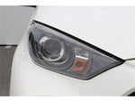 YARIS HYBRID