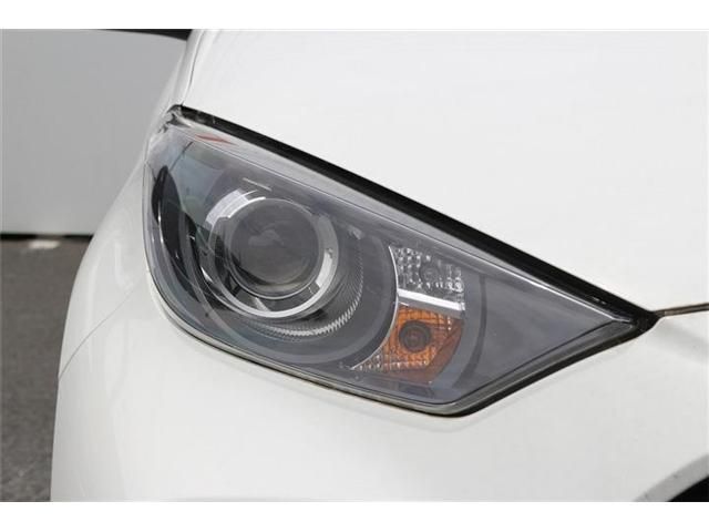 YARIS HYBRID