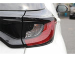 YARIS HYBRID