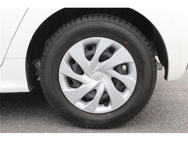 YARIS HYBRID