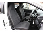 YARIS HYBRID
