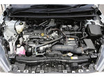 YARIS HYBRID