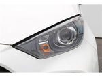 YARIS HYBRID