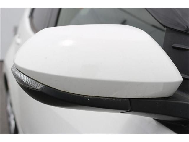 YARIS HYBRID