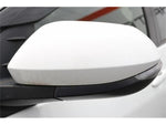 YARIS HYBRID