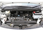 VOXY HYBRID