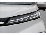 VOXY HYBRID