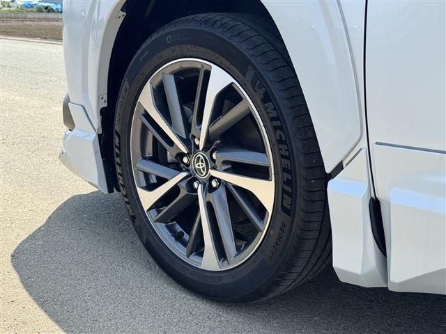 COROLLA CROSS HYBRID