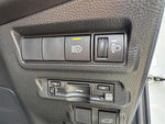 COROLLA CROSS HYBRID
