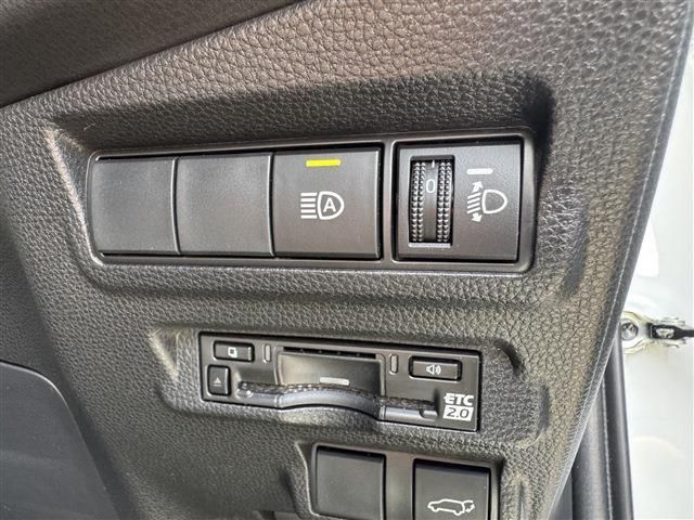 COROLLA CROSS HYBRID