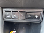 COROLLA CROSS HYBRID