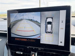 COROLLA CROSS HYBRID